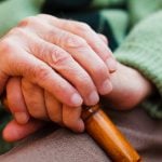 Assisted suicide: Wait list for new members of Switzerland’s Exit