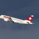 Switzerland and Britain reach post-Brexit aviation deal
