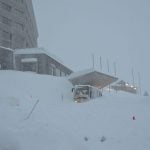 Clean-up begins after avalanche crashes into hotel in eastern Switzerland