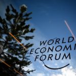 Davos 2019: What you need to know about ‘the world’s most exclusive business bash’