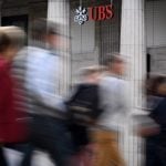 Switzerland's UBS faces €3.7-billion fine as crucial court ruling looms
