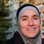Geneva: Muslim councillor 'forced to sit out council meeting because of headscarf'