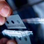 Four Swiss cities among Europe’s top ten for cocaine consumption