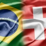 Switzerland hands over $365 million linked to Brazilian 'Car Wash' scandal