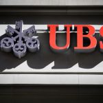 UBS beats analyst expectations despite market chill