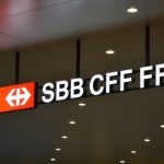 Switzerland's SBB suspends 'neo-Nazi' transport police officer