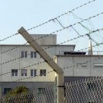 Why Switzerland's extremely high prisoner escape rate is 'good news'