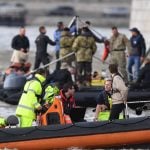 Captain of Swiss vessel detained over deadly Budapest boat crash
