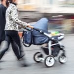 Volvo Switzerland to offer staff six months parental leave