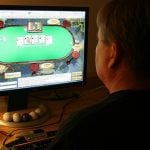 Tough luck: Swiss to block foreign-based gambling sites from July 1st