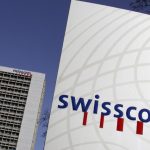 Swisscom to start charging 2.90 francs for paper bills