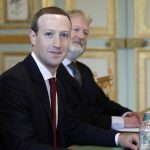 Swiss privacy watchdog seeks details on Facebook currency