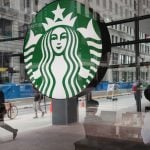 Is Zurich falling out of love with Starbucks coffee?