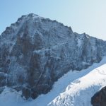 Two German climbers die in Swiss mountain fall