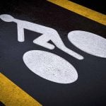 ‘Premium bike parking’ program at Swiss train stations draws controversy