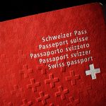 How employers and landlords in Switzerland 'discriminate against Swiss citizens of immigrant origin'