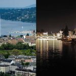 Zurich versus Geneva: Six big differences between Switzerland’s two biggest cities