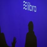 Facebook cryptocurrency 'Libra' launches in Geneva