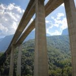 Switzerland’s newest motorway gets a billion francs to speed up works