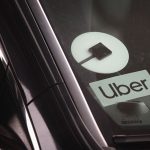 Uber facing ban in Geneva