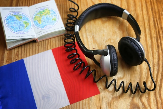 Ten key French phrases that will make you sound like a local
