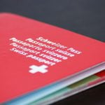 Would you pass Switzerland’s citizenship exam?