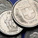 Swiss canton adopts a minimum wage