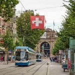 'Everything is expensive': What worries you the most about life in Switzerland