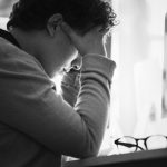 Stress and burn-out rises ‘dramatically’ in Swiss workplaces