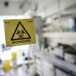 Switzerland to set up coronavirus hotline
