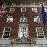 Frontier workers to the ‘European Esta’: British Embassy in Switzerland answers Brexit questions
