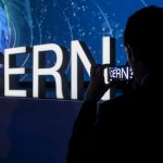 Switzerland: CERN lab drops Facebook due to data concerns