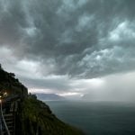 New storm to hit Switzerland on Thursday
