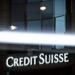 Switzerland’s banks remain among the world’s most secretive