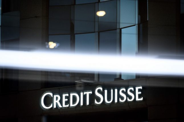 Switzerland’s banks remain among the world’s most secretive