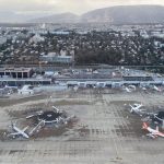 How Switzerland thwarted a planned terror attack near Geneva international airport