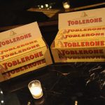 Swiss history: What’s the real story behind Toblerone’s chocolate pyramids?