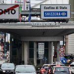 Switzerland warns against ‘premature’ travel to Italy