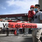 ‘Cheaper than supermarkets’: How Geneva plans to get coronavirus masks to every resident