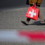 Coronavirus in Switzerland: Is cross-border shopping allowed again?