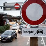 French border workers can continue to work from home for Swiss employers