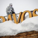 Switzerland: 2021 World Economic Forum meeting in Davos postponed due to coronavirus