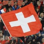 Switzerland rejects alcohol ban in stadiums