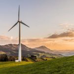 Climate: Three-quarters of Switzerland’s energy comes from renewable sources
