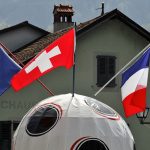 Switzerland quarantine: What you should know if you are travelling from France