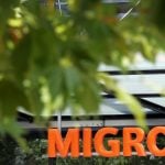 Swiss retail giant Migros slashes prices on 600 products