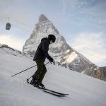 EXPLAINED: What are the Covid-19 rules for skiing in Switzerland this winter?