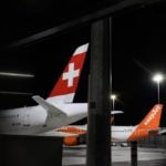 Travel in Switzerland: Geneva airport launches more Christmas flights