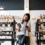 Shop locally: How changing your consumer habits can build a brighter future