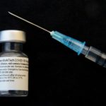 Switzerland lines up fourth  Covid-19 vaccine to help tackle pandemic